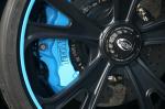 Porsche 911 GTStreet RS by TechART 2011 года
